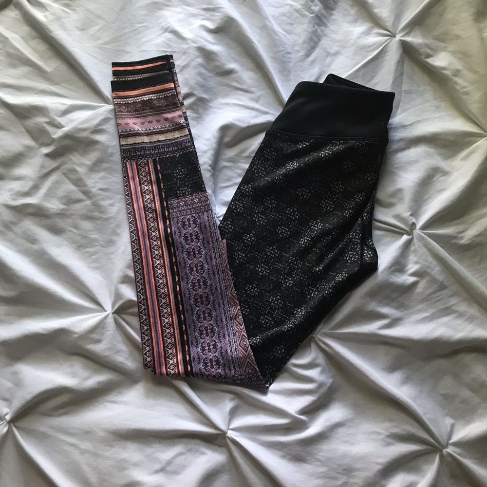 ❤️ Calia By Carrie Underwood Leggings